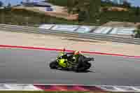motorbikes;no-limits;peter-wileman-photography;portimao;portugal;trackday-digital-images